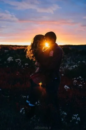  عکس دخترانه لاکچری اینستاگرام جدید