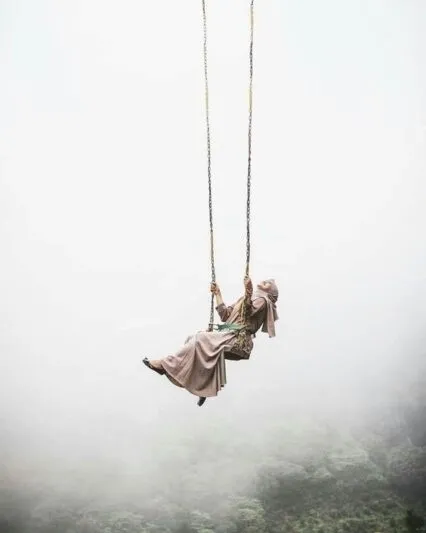  عکس دخترانه لاکچری اینستاگرام جدید