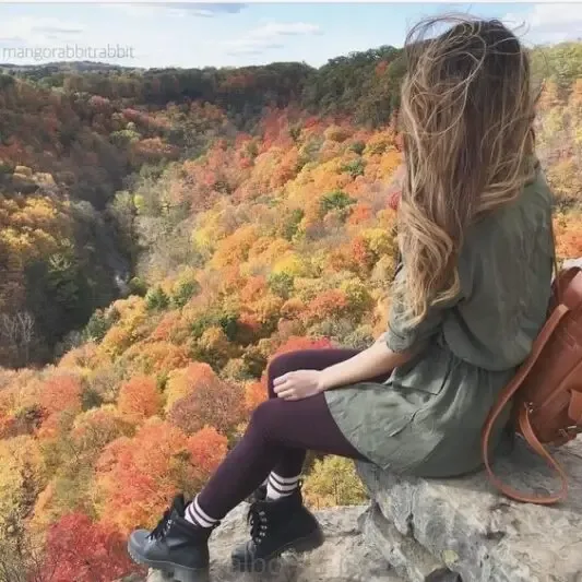  عکس دخترانه لاکچری اینستاگرام جدید