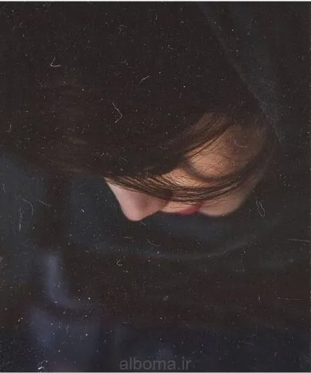  عکس دخترانه لاکچری اینستاگرام جدید