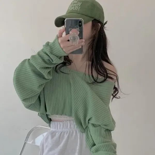  عکس دخترانه لاکچری اینستاگرام جدید