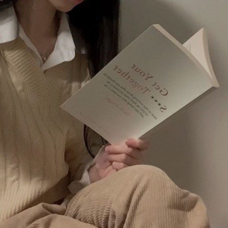  عکس دخترانه بدون چهره هنری