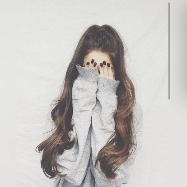 عکس دخترانه شیک با کیفیت بالا