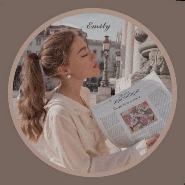  عکس دخترانه شیک با کیفیت بالا