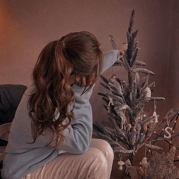  عکس دخترانه شیک با کیفیت بالا