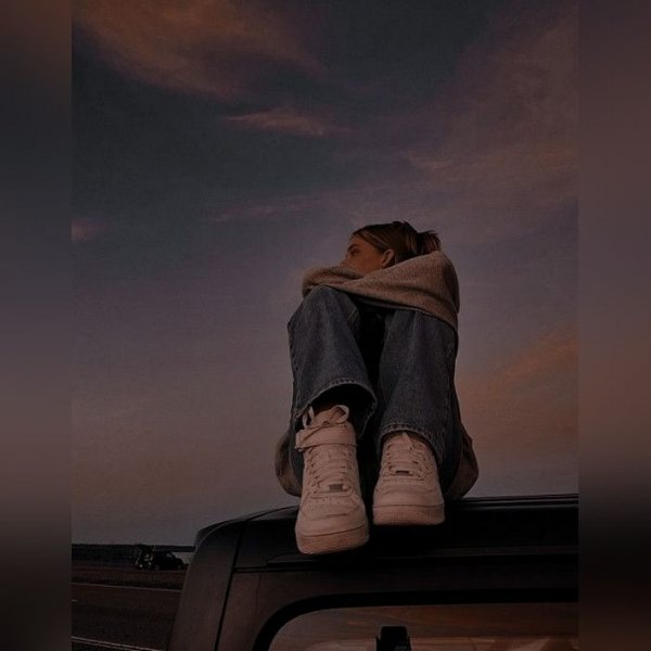  عکس دخترانه شیک با کیفیت بالا