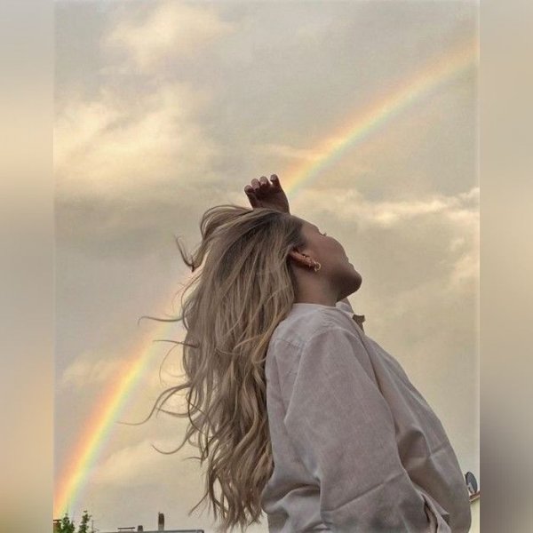  عکس دخترانه شیک با کیفیت بالا