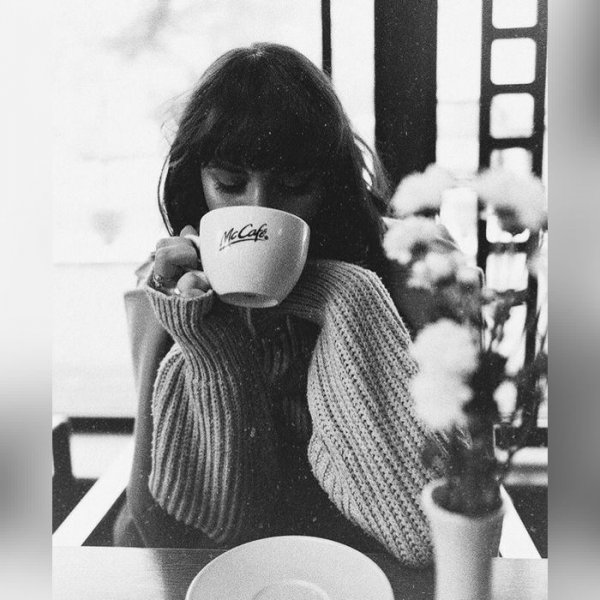  عکس دخترانه شیک با کیفیت بالا