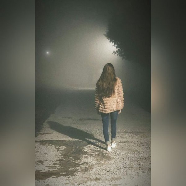  عکس دخترانه شیک با کیفیت بالا