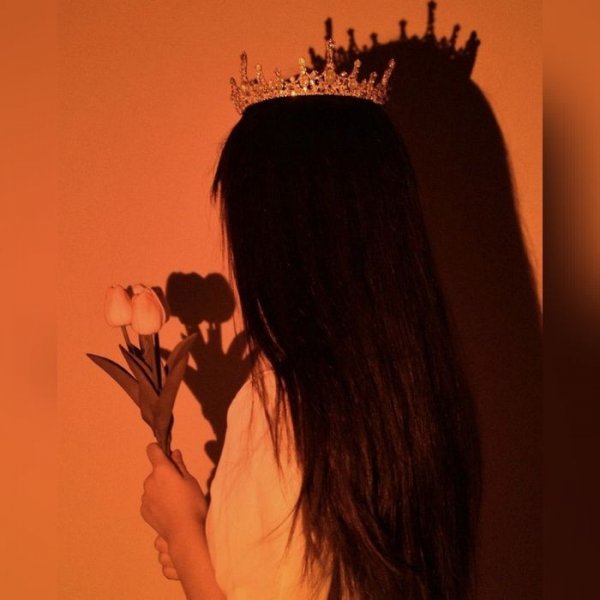  عکس دخترانه شیک با کیفیت بالا