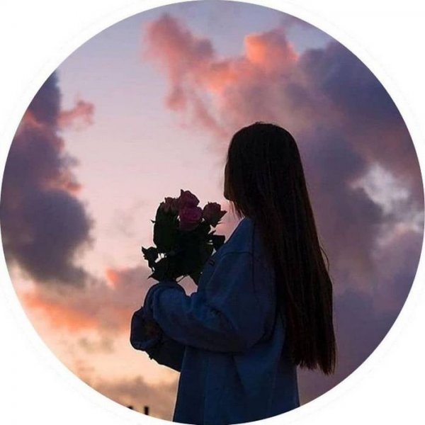  عکس دخترانه شیک با کیفیت بالا