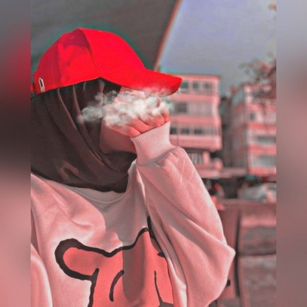  عکس دخترانه شیک با کیفیت بالا