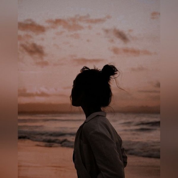  عکس دخترانه شیک با کیفیت بالا