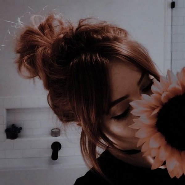  عکس دخترانه شیک با کیفیت بالا