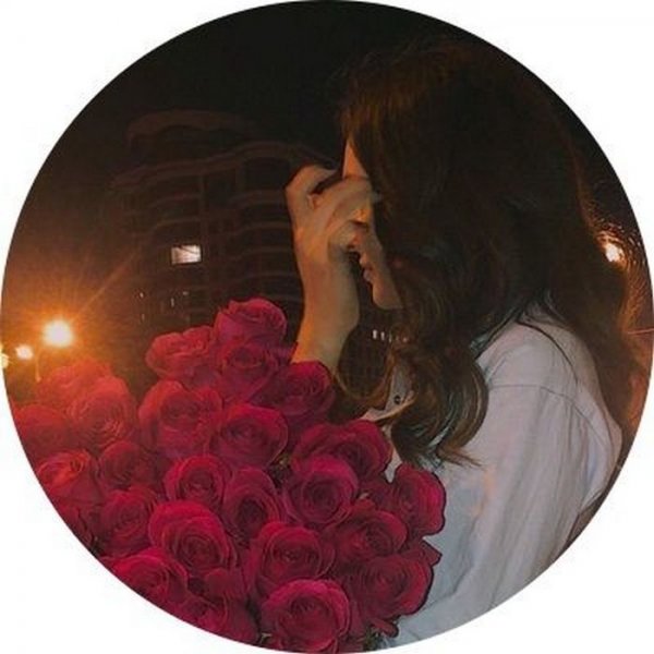  عکس دخترانه شیک با کیفیت بالا