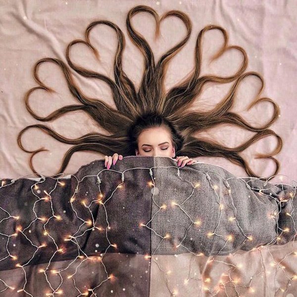  عکس پروفایل ترند امسال 2026