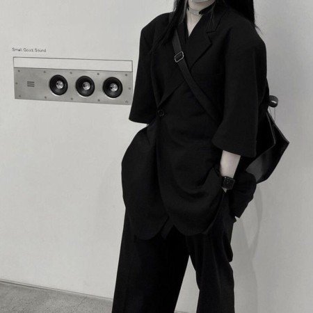  عکس پروفایل ترند امسال 2026