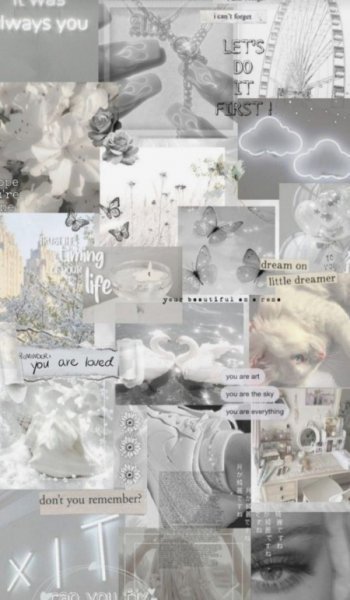  عکس پروفایل ترند امسال 2026