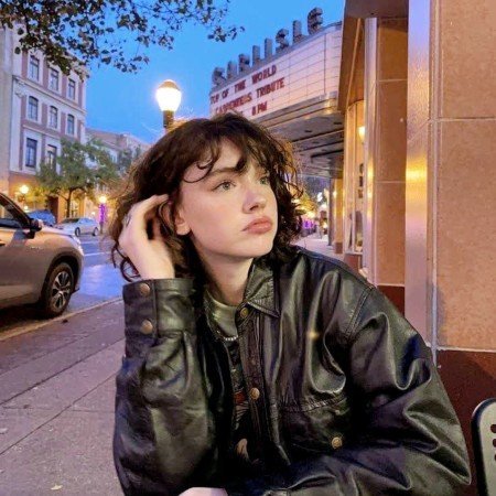  عکس پروفایل ترند امسال 2026