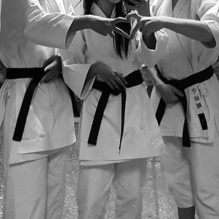  عکس پروفایل ترند امسال 2026