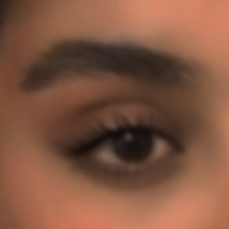  عکس پروفایل ترند امسال 2026