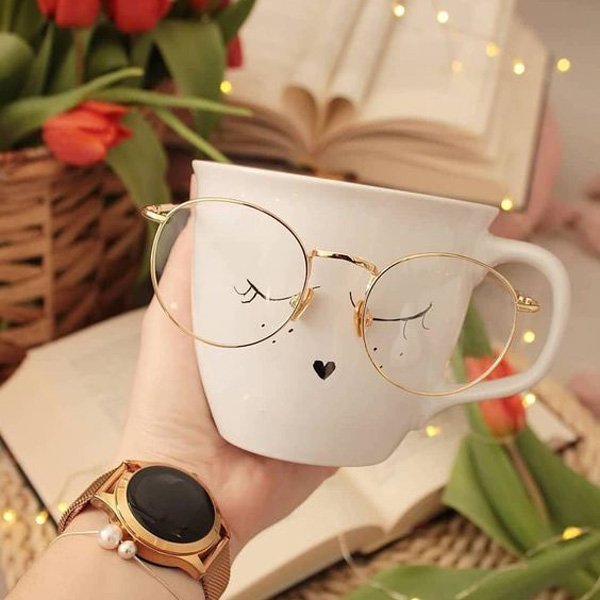  عکس پروفایل ترند امسال 2026