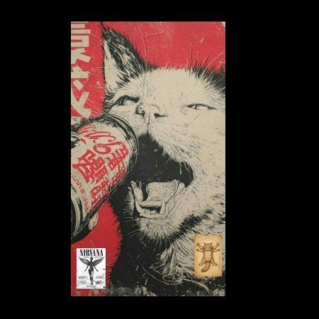  عکس پروفایل ترند امسال 2026