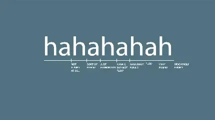  عکس پروفایل مینیمال جدید