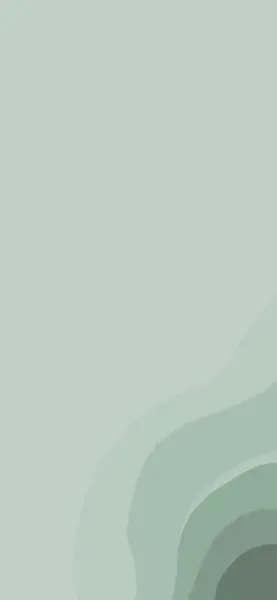  عکس پروفایل مینیمال جدید