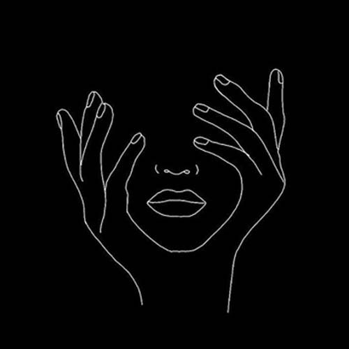  عکس پروفایل مینیمال جدید