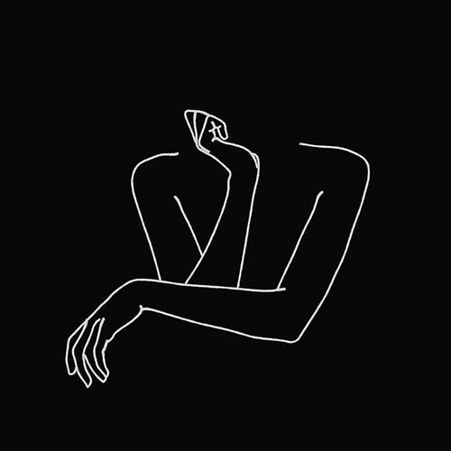  عکس پروفایل مینیمال جدید