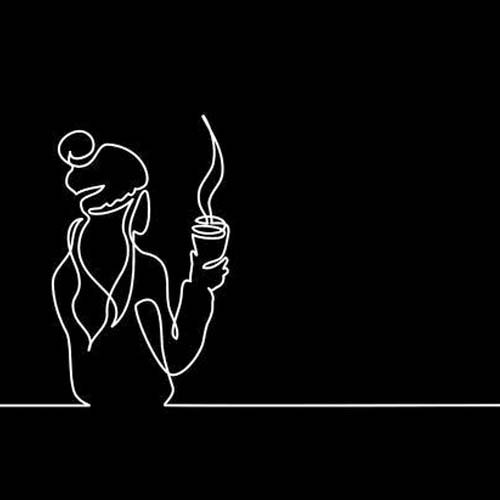  عکس پروفایل مینیمال جدید