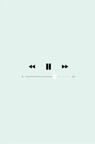  عکس پروفایل مینیمال جدید