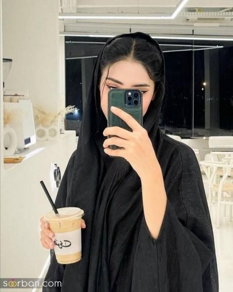  عکس پروفایل دخترانه طبیعی