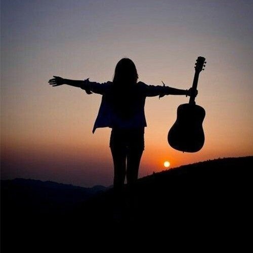  عکس پروفایل خاص با کیفیت بالا