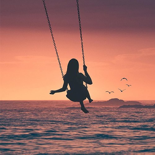  عکس پروفایل خاص با کیفیت بالا