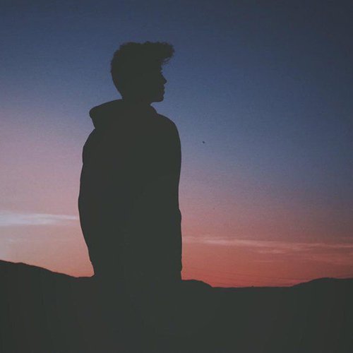  عکس پروفایل خاص با کیفیت بالا