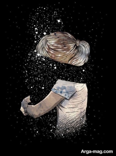  عکس استوری عاشقانه