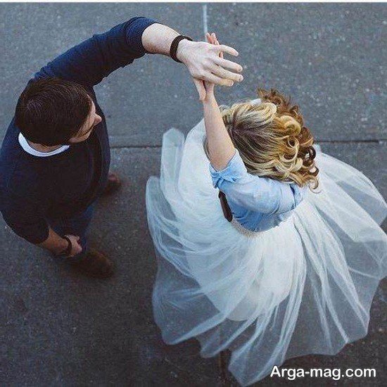  عکس استوری عاشقانه