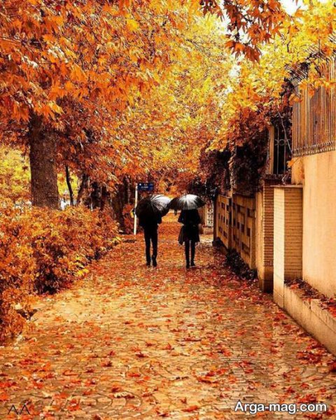  عکس استوری عاشقانه