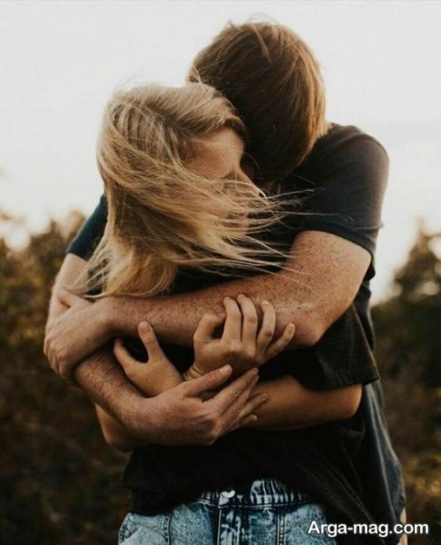  عکس استوری عاشقانه