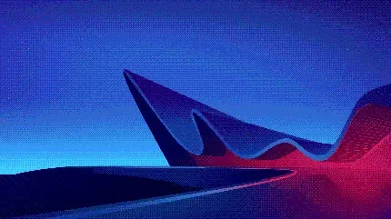  عکس مفهومی مدرن