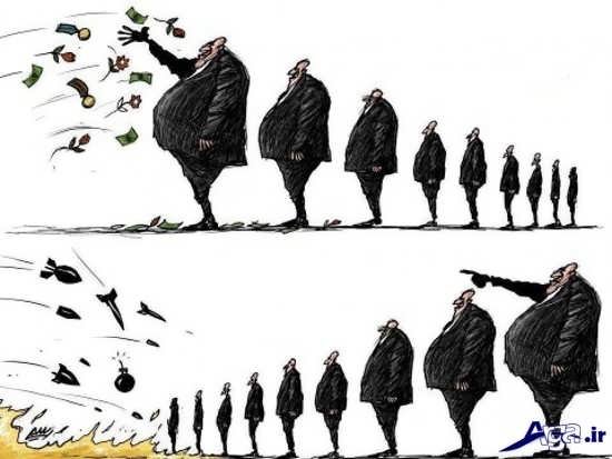  عکس های مفهومی برای تفکر