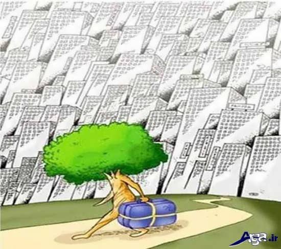  عکس های مفهومی برای تفکر