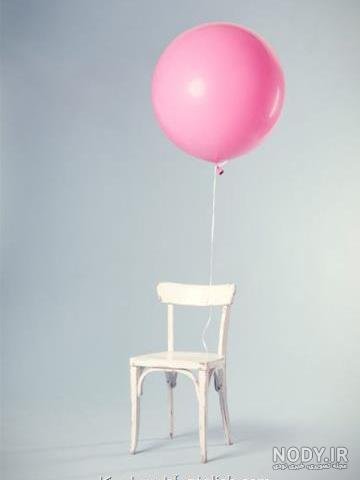  عکس هنری مینیمال