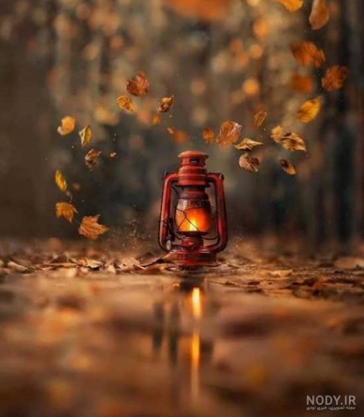  عکس بدون متن خاص