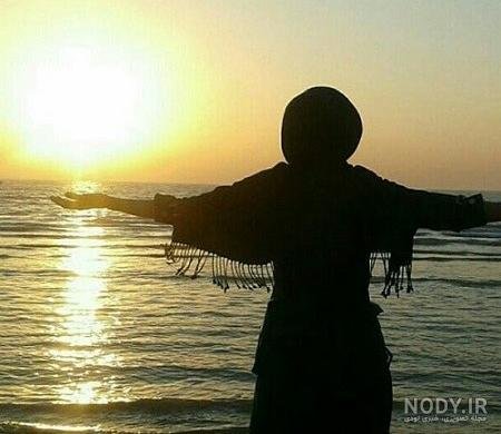  عکس بدون متن خاص