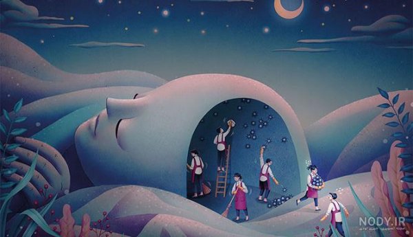  عکس بدون متن خاص