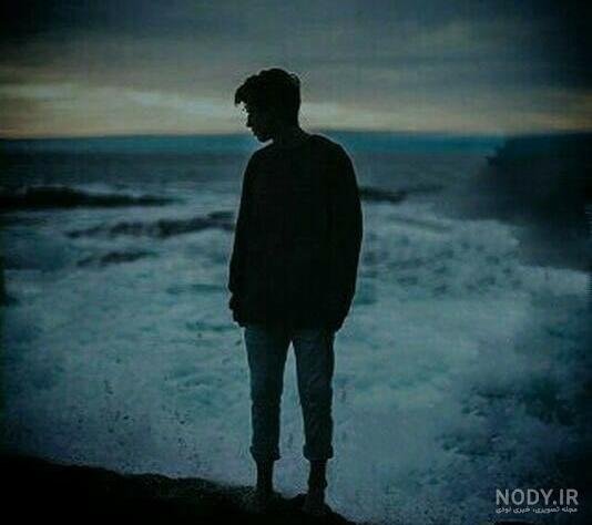  عکس بدون متن خاص