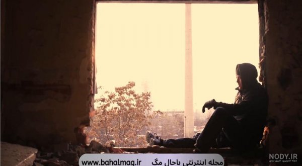  عکس بدون متن خاص